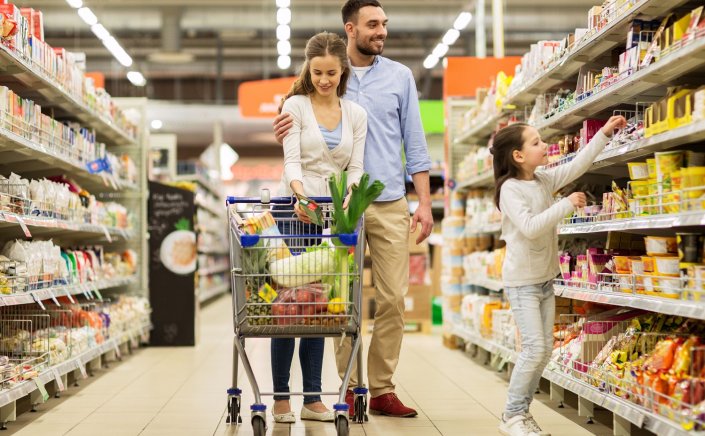 Fresh wave of price increases: Έρχεται νέο κύμα ανατιμήσεων 8% έως 20%