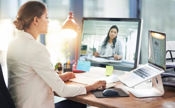 mySynigoroslive: Πρεμιέρα για τη νέα πλατφόρμα του Συνηγόρου του Πολίτη!! Εξυπηρέτηση εξ αποστάσεως με απλά βήματα!!