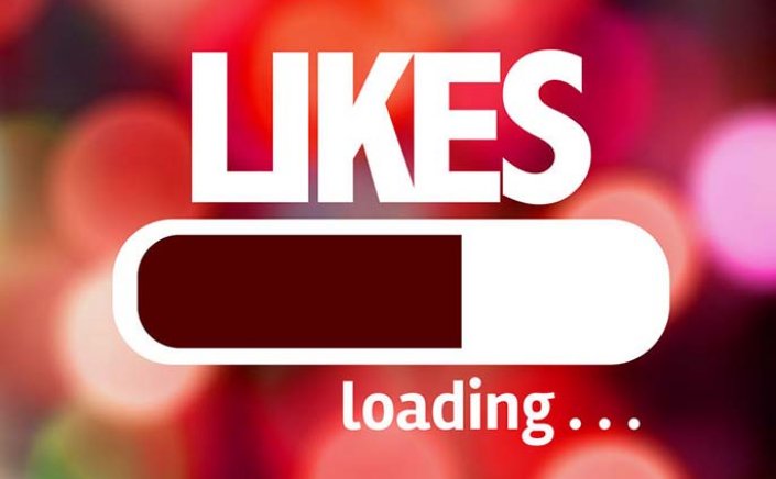 Selling social media likes: Κατέρρευσε διαδικτυακή «πυραμίδα» που πουλούσε likes με 10.000 θύματα στην Ελλάδα 