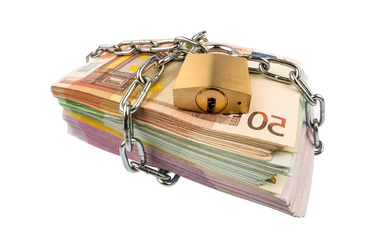 Taxation & Taxes: Αντιμέτωποι με αυτόματες κατασχέσεις πάνω από 2 εκατομμύρια οφειλέτες