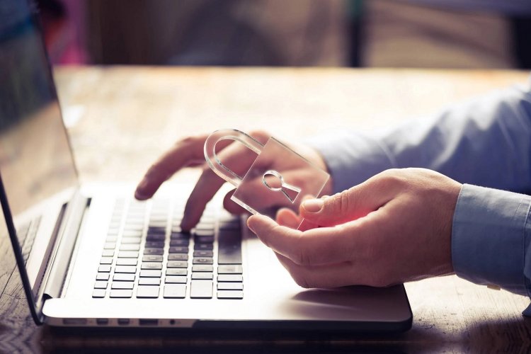 Cyber Crime: Μέσω gov.gr οι καταγγελίες στη Δίωξη Ηλεκτρονικού Εγκλήματος