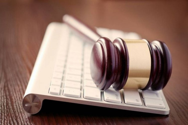 Efka auctions:  Τσουνάμι κατασχέσεων και πλειστηριασμών για τα χρέη προς τα Ταμεία!!