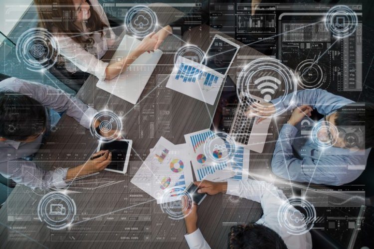 Digital Governance: Τι προβλέπει το νέο σχέδιο νόμου του υπ. Ψηφιακής Διακυβέρνησης που παρουσιάστηκε σήμερα