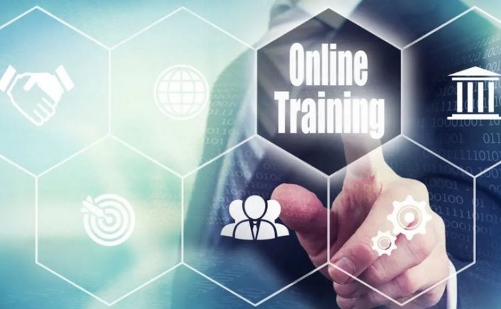 Subsidised training: Επιδοτούμενο πρόγραμμα κατάρτισης – Πιστοποίησης γνώσεων για εργαζόμενους στο Νότιο Αιγαίο