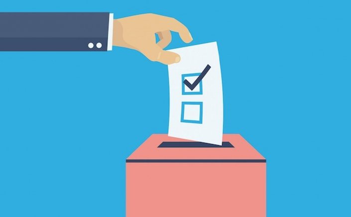 Parliamentary elections: Γιατί τα Ειδικά Δικαστήρια δείχνουν εκλογές το φθινόπωρο!! Οι αντιπερισπασμοί του Μαξίμου!!