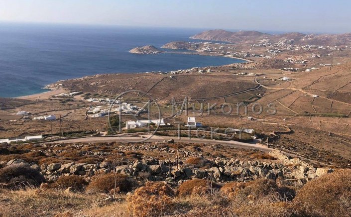 Property Transfer: Αλλαγές από σήμερα στις μεταβιβάσεις ακινήτων!! Τι αλλάζει!!