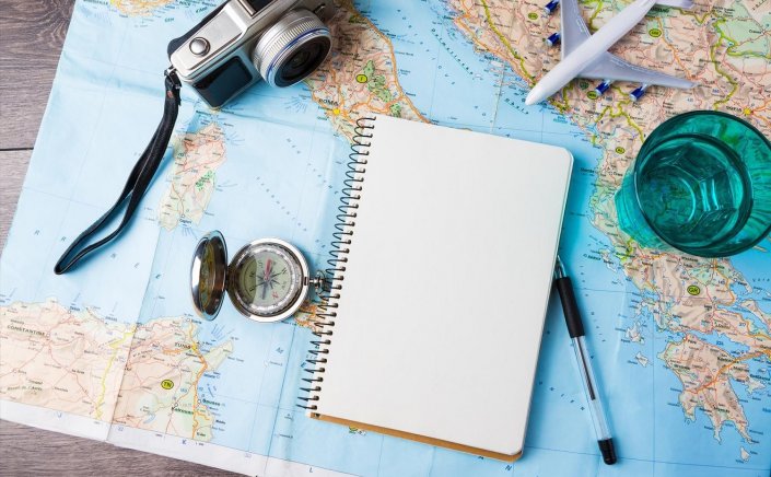 Vacation leave entitlement: Πώς υπολογίζεται το Επίδομα άδειας 2022 & Ποιες οι υποχρεώσεις του εργοδότη!!