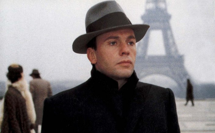 Notable Death: Θλίψη!! Πέθανε ο θρύλος του γαλλικού σινεμά Ζαν-Λουί Τρεντινιάν [Video]