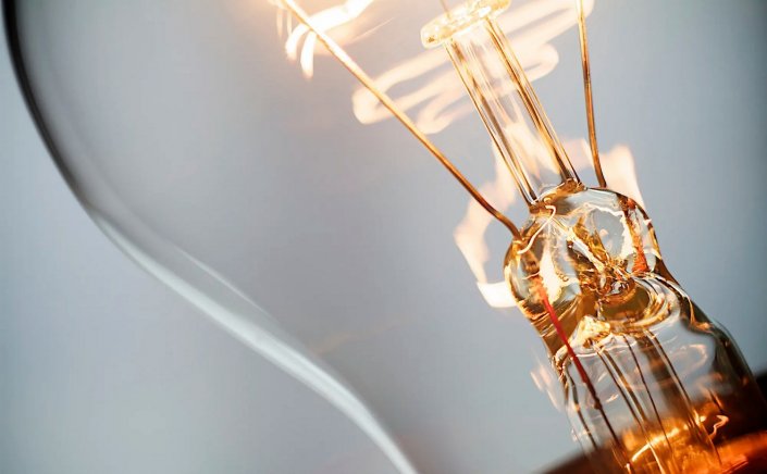 Electricity Bills Rebate: Άνοιξε η πλατφόρμα Power Pass - Η αίτηση για επιδότηση ρεύματος!! SOS, κόφτες και οδηγίες!!