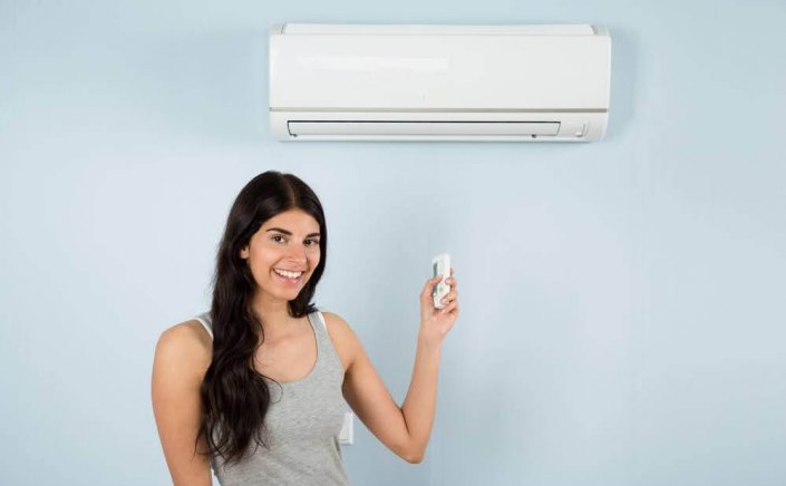 Greece to subsidize new fridges, air conditioners to cut energy bill