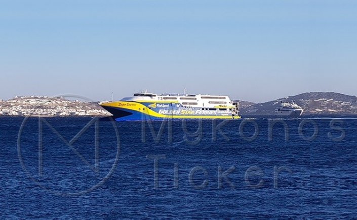 Ferry Routes: Αυξημένη από σήμερα η κίνηση στα λιμάνια, λόγω της εξόδου για το τριήμερο της Καθαράς Δευτέρας!!