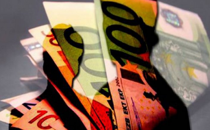 Black Money: Ρεκόρ εμπλεκόμενων σε υποθέσεις Μαύρου Χρήματος [Πίνακας]