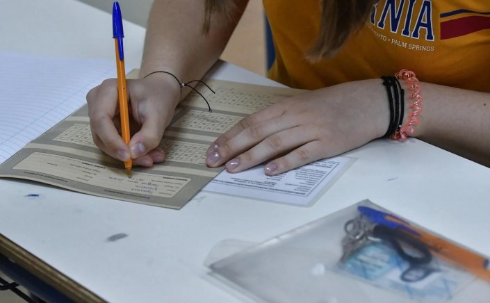 Panhellenic Exams 2023: Τα θέματα των Νέων Ελληνικών για τους υποψηφίους των ΕΠΑΛ
