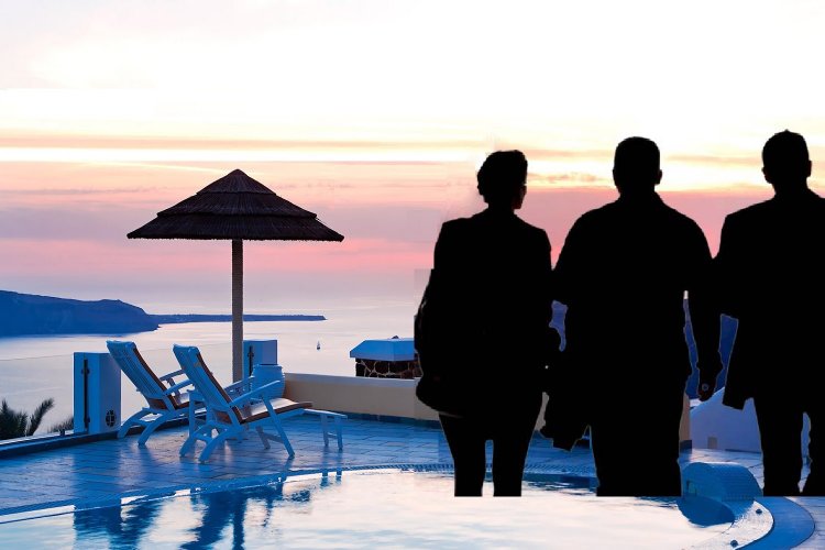 Taxation & Taxes: Μπαράζ ελέγχων της ΑΑΔΕ & 5.000 ευρώ πρόστιμο!! Ποιοι θα ελεγχθούν τις επόμενες ημέρες!!