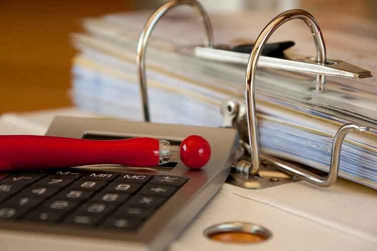 Insurance contributions: Στο τραπέζι νέα μείωση Ασφαλιστικών Εισφορών!! Πότε και σε ποιο ύψος!!