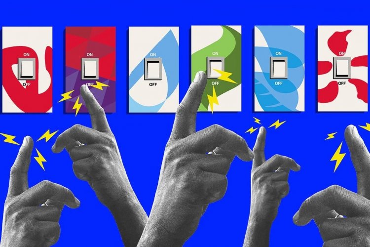 Electricity Bills Rebate:  Ανοίγει σήμερα η πλατφόρμα για την αποζημίωση έως και 600 ευρώ