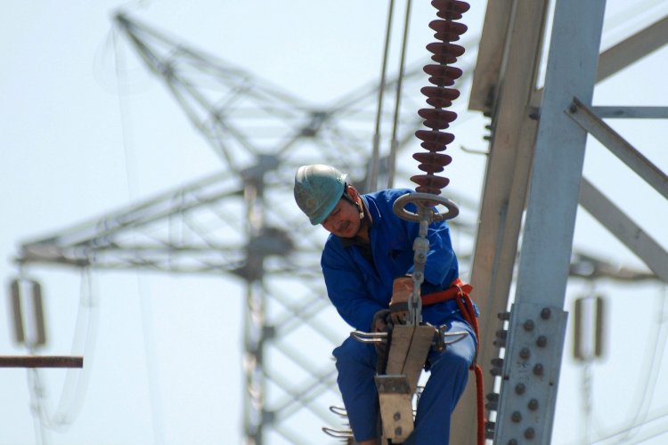 Mykonos: Δείτε σε ποιες περιοχές της Μυκόνου είναι προγραμματισμένες διακοπές ηλεκτροδότησης στις 19 - 20 - 21 Ιουνίου