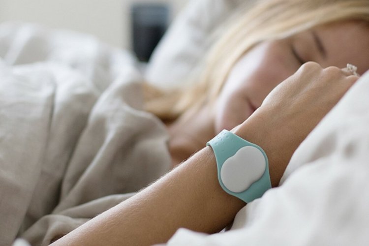 Coronavirus Disease: Έξυπνο βραχιολάκι με αισθητήρα και τεχνητή νοημοσύνη μπορεί να ανιχνεύσει τον κορωνοϊό πριν από τα συμπτώματα!!