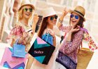 Retail Discount Season: Οδηγίες για καταναλωτές κατά τις θερινές εκπτώσεις! Τι ισχύει για αλλαγές, διπλές τιμές & προσφορές!