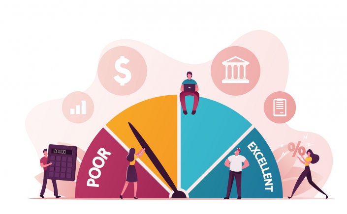 Debt and Creditworthiness: Νέος “Τειρεσίας” θα καταγράφει όλα τα χρέη των πολιτών και των επιχειρήσεων προς το Δημόσιο