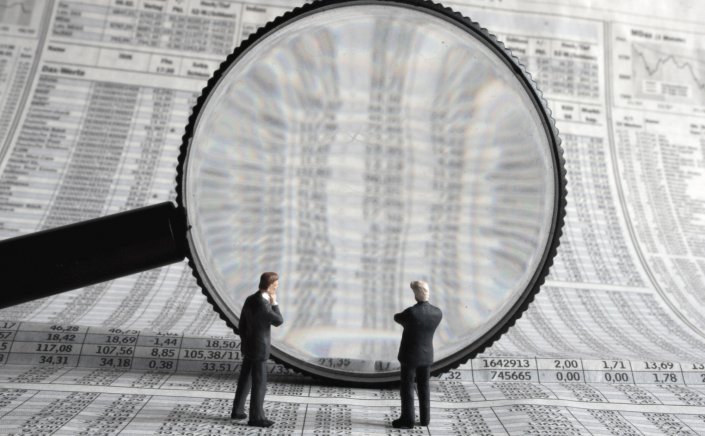 Control Centers: Ανοίγουν ξανά “κλειστές” φορολογικές υποθέσεις, υπάλληλοι των Ελεγκτικών Κέντρων