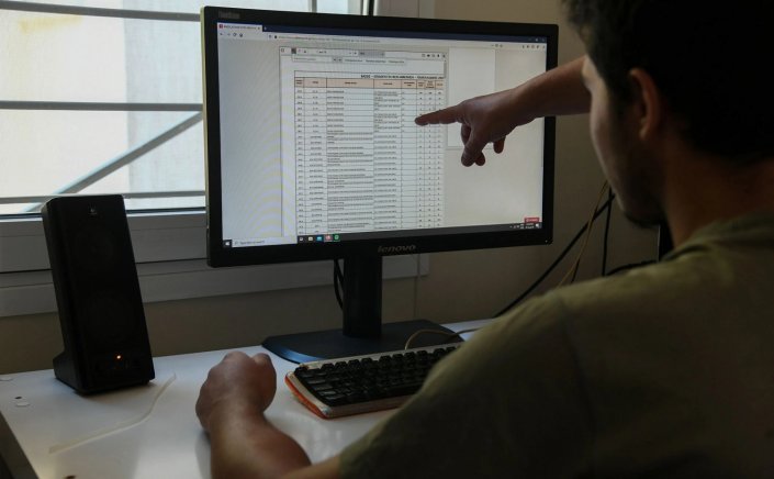 Panhellenic exams 2022: Αυτές είναι οι Ελάχιστες Βάσεις Εισαγωγής - Τα αποτελέσματα για κάθε πεδίο!!