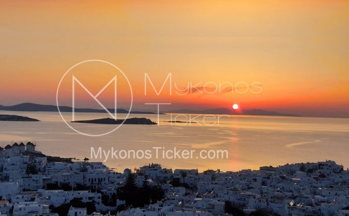 Weather Forecast: Έρχονται 39άρια τις επόμενες μέρες!! Ο λόγος που δεν θα είναι καύσωνας!!