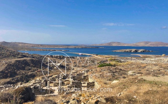 Ministry of Culture: Τροπολογία δίνει λύση στο ζήτημα απασχόλησης των Φυλάκων Μουσείων και Αρχαιολογικών Χώρων