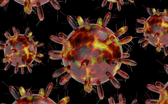 Centaurus variant: Η Υποπαραλλαγή “Κένταυρος” πρόκειται για έναν μεταδοτικό ιό, που δεν φαίνεται να είναι θανατηφόρος!! Τι ισχύει για μάσκα, τέταρτη δόση!!