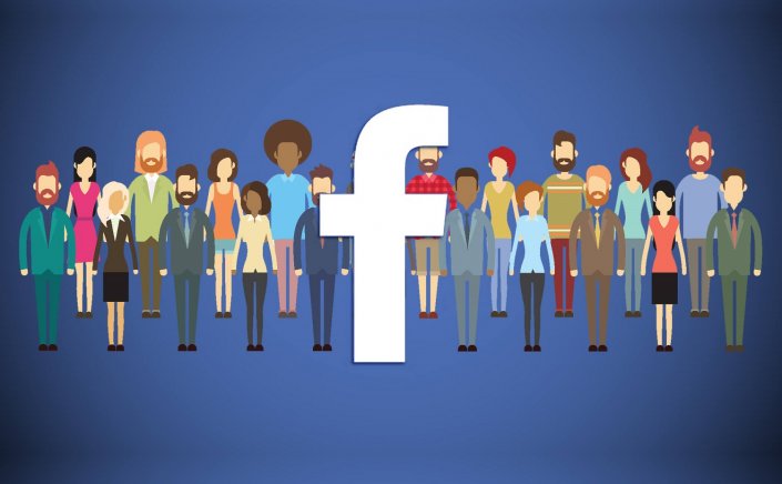 Social Media: Το Facebook πρόκειται να επιτρέψει έως και πέντε προφίλ συνδεδεμένα με έναν λογαριασμό