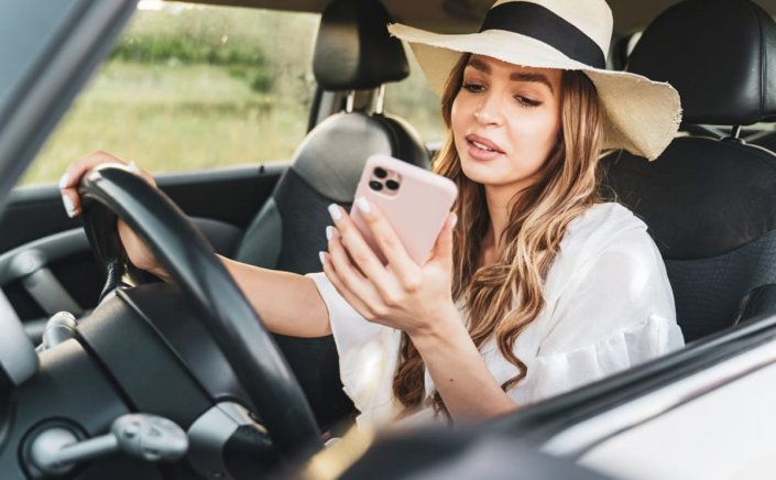 Uninsured vehicles: Έρχονται διασταυρώσεις για ανασφάλιστα οχήματα - Βαριές καμπάνες έως και €30.000 