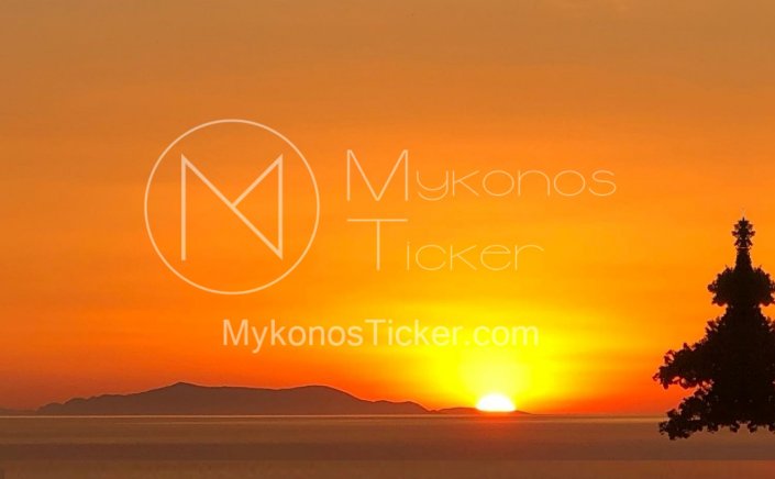 Weather Forecast: Καύσωνας από την Ευρώπη και την Αφρική στην Ελλάδα - Ποιες θα είναι οι δυσκολότερες ημέρες!! Έκτακτο δελτίο της ΕΜΥ!!