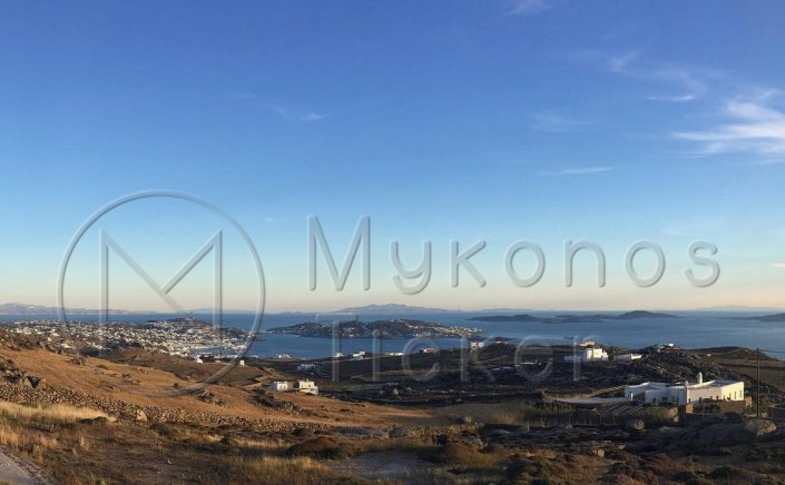 Property Transfer: Η έκδοση Ασφαλιστικής Ενημερότητας για μεταβίβαση ακινήτου, δεν θα απαιτεί επίσκεψη σε υποκατάστημα του e-ΕΦΚΑ