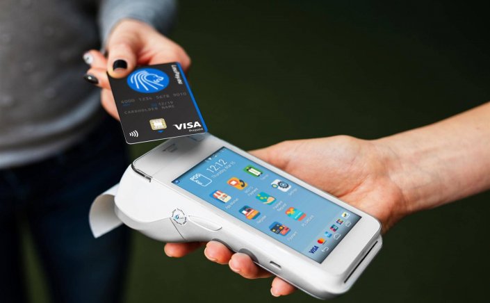 Digital Governance: “Ηλεκτρονικό μάτι” της εφορίας στις αποδείξεις!! Από 1-1-2023 διασύνδεση Tαμειακών Mηχανών με POS