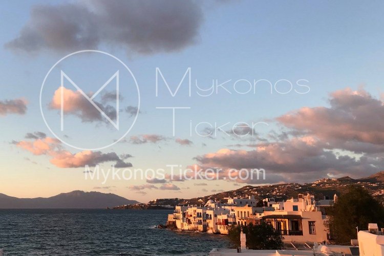 Weather Forecast: Εξασθενούν τα μελτέμια, βουτιά της θερμοκρασίας!! Έρχονται βροχές - Πότε αλλάζει ο καιρός!!