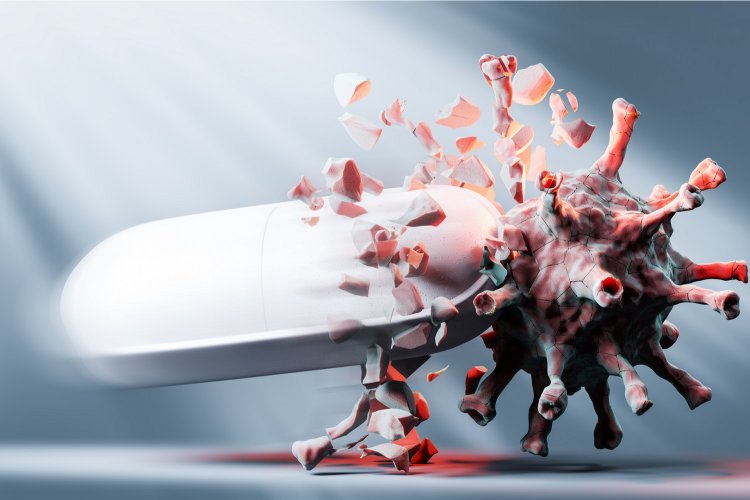 Coronavirus: Στέλνουν αντιιικά στα νησιά, Μύκονο, Ίο, Μήλο, για την ταχύτερη χορήγηση θεραπείας