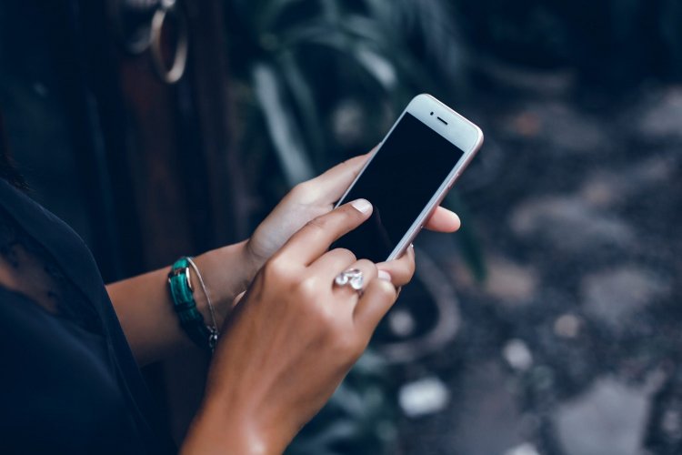 Mobility Governance: Ταυτότητα & Άδεια Οδήγησης στο κινητό!! Όλες οι λεπτομέρειες για την εφαρμογή Gov.gr Wallet και τις παροχές του!!