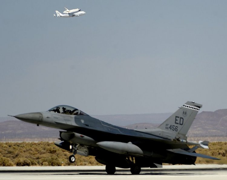 U.S. House of Representatives: Ψηφίστηκε από τη Βουλή των Αντιπροσώπων η τροπολογία που μπλοκάρει την πώληση F-16 στην Τουρκία