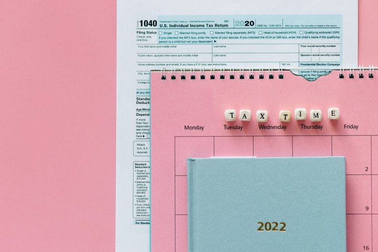 Tax Declaration extension: Παράταση προθεσμίας υποβολής στις Φορολογικές δηλώσεις, έως 30 Αυγούστου