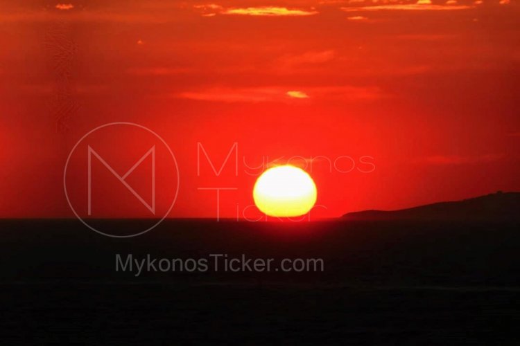 Weather Forecast: Έρχεται δεκαήμερος καύσωνας - Πότε θα χτυπήσουν τα πρώτα 40άρια [Video]