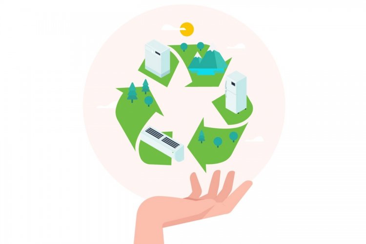 Replacing energy-intensive appliances: Η επιδότηση ηλεκτρικών συσκευών θα είναι διαρκείας!! Πώς θα κάνετε ένσταση!!