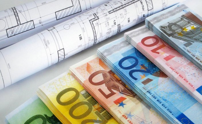 Property Transfer: Εξονυχιστικοί έλεγχοι της Εφορίας στις Μεταβιβάσεις Ακινήτων!!