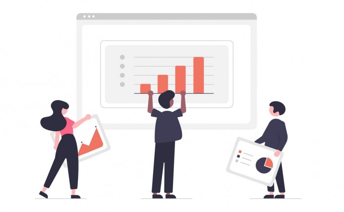 Greek polls: Διακοπές και οι... δημοσκόποι!!