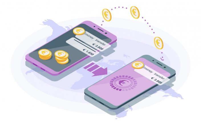 Property Transfer: Χρηματικές γονικές παροχές, δωρεές με… λίγα κλικ στο MyProperty - Έλεγχοι και διασταυρώσεις