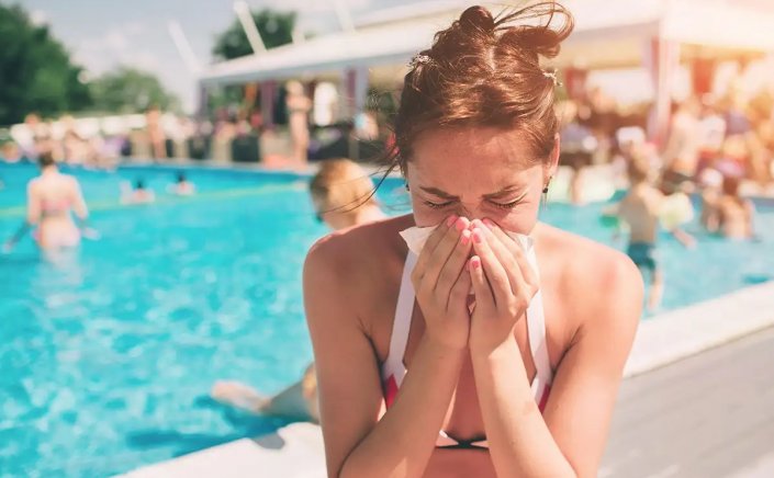 Coronavirus Disease: Έως και 1.000 φορές πιο επικίνδυνοι για μετάδοση οι φορείς της μετάλλαξης Όμικρον!! Οι περισσότεροι που κόλλησαν δεν το έμαθαν ποτέ!!