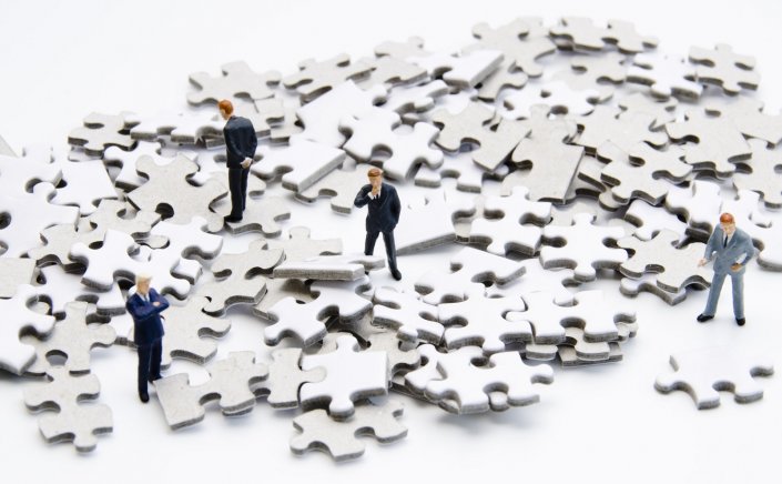 Enhanced surveillance: Έξοδος της Ελλάδας από την ενισχυμένη εποπτεία!! Τι σημαίνει για τους πολίτες και τη χώρα!!