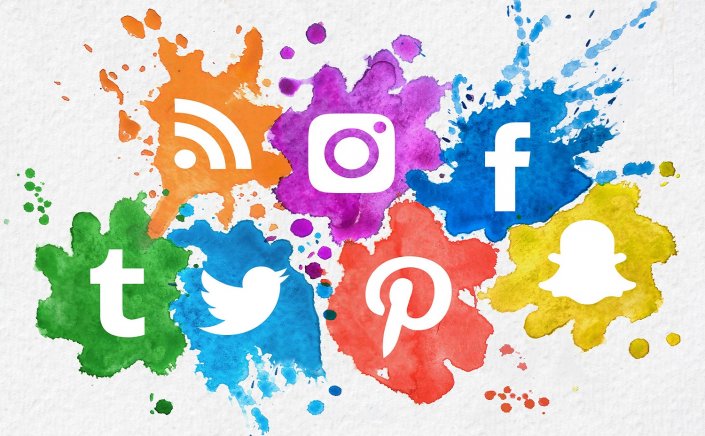 Digital Detox: Ψηφιακή αποτοξίνωση!! “Κλείνουν” τα social media οι χρήστες!!