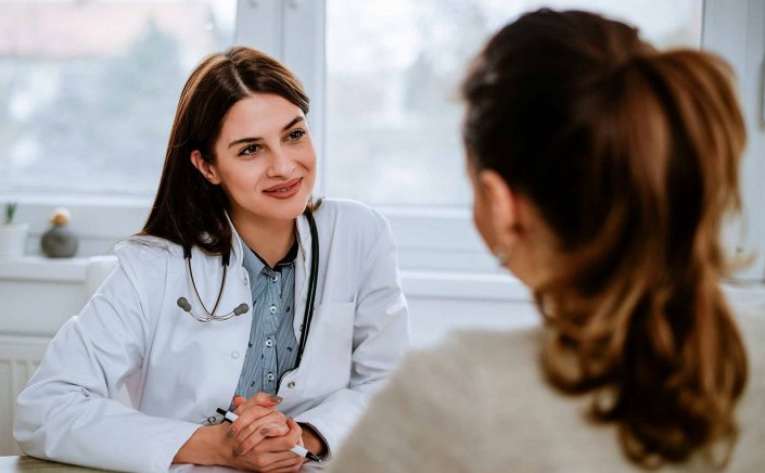 Health Care: Ξεκινούν οι εγγραφές για προσωπικό γιατρό στο Νότιο Αιγαίο & πώς θα τον αποκτήσετε - Οφέλη & Πρόστιμα - Plan B τριών σημείων