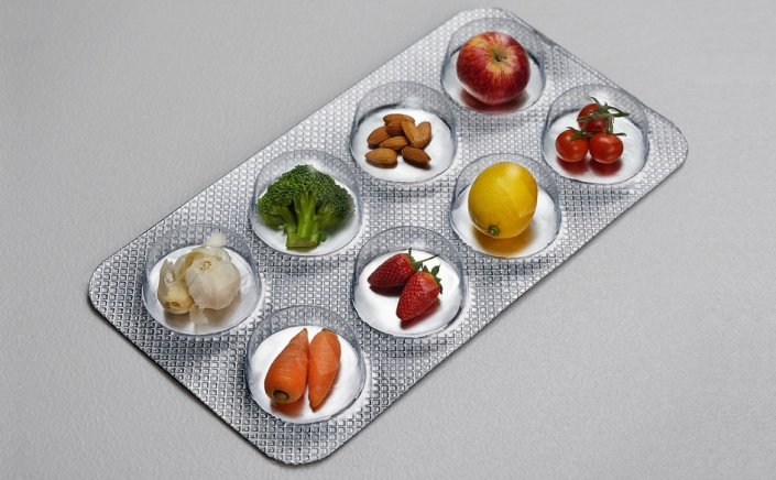 Προσοχή!! Ο ΕΟΦ άμεσα ανακαλεί από την αγορά, γνωστό συμπλήρωμα διατροφής!! Περιέχει καρκινογόνο ουσία [Η απόφαση]