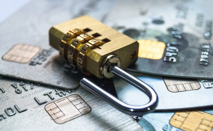 Taxation and Taxes: Άμεσες διασταυρώσεις  της ΑΑΔΕ, μεταξύ εισοδημάτων που δήλωσαν οι φορολογούμενοι και δαπανών που έχουν πραγματοποιήσει!!